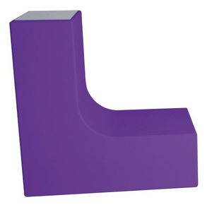 puf contemporáneo
