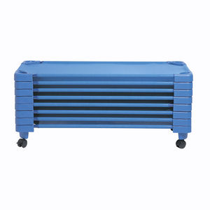 cama individual