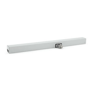 automatización para ventana