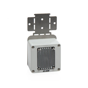 detector de presencia