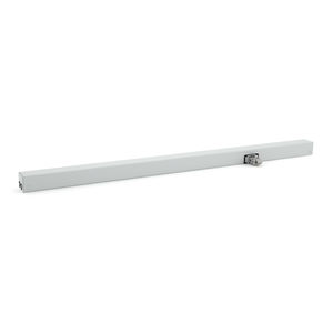 automatización para ventana