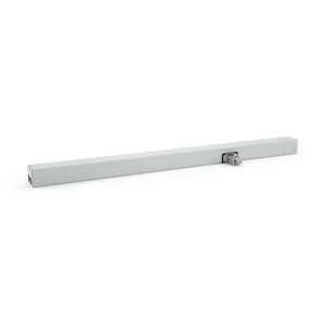 automatización para ventana