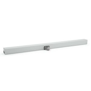 automatización para ventana