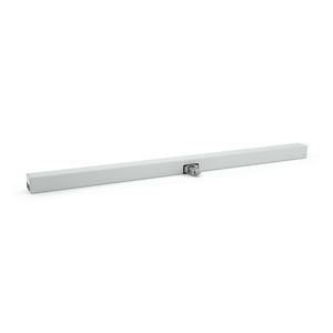 automatización para ventana