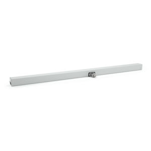 automatización para ventana
