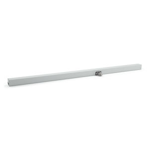 automatización para ventana
