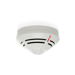 detector de humo