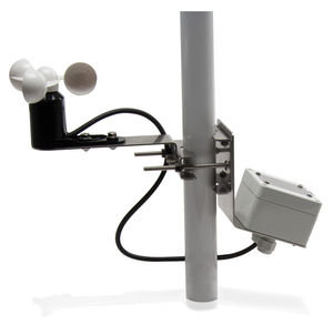detector de viento