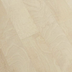 parquet multicapa
