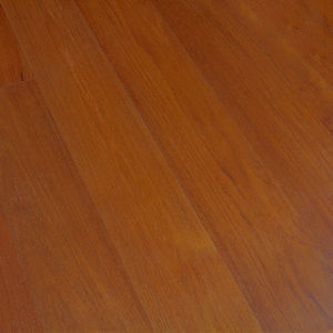 parquet multicapa
