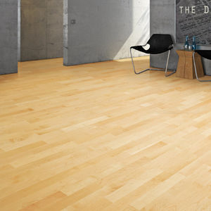 parquet multicapa