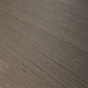 parquet multicapa