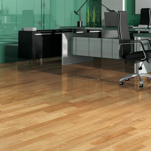 parquet multicapa