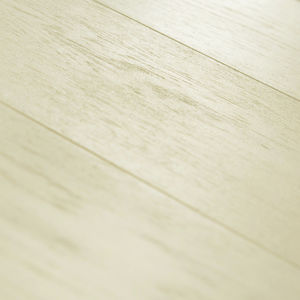 parquet multicapa / para pegar / de roble / de madera de frondosa