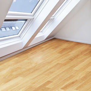 parquet multicapa