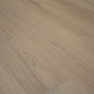 parquet multicapa