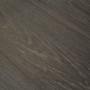 parquet multicapa