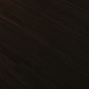 parquet multicapa / para pegar / de pino / de pícea