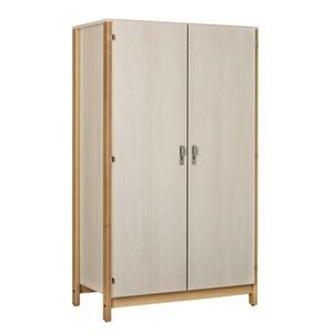 armario contemporáneo