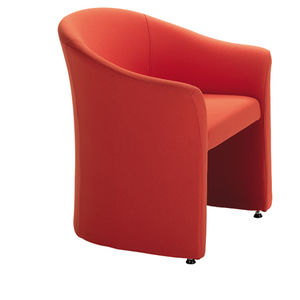 sillón contemporáneo