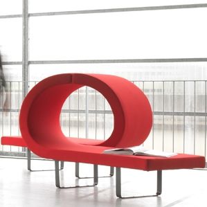 banqueta de diseño original