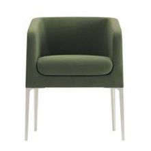 sillón contemporáneo