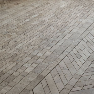 parquet multicapa