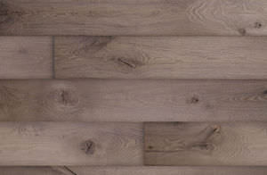 parquet multicapa / para pegar / de roble / aceitado