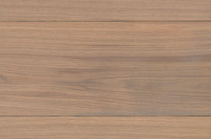 parquet multicapa