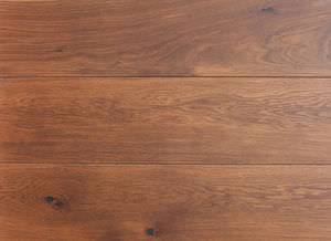 parquet multicapa / para pegar / de roble / aceitado