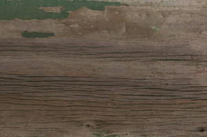 revestimiento de pared de madera maciza