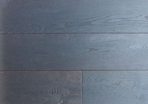 parquet multicapa / para pegar / de roble / aceitado