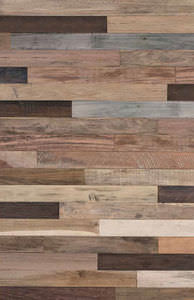 panel decorativo de pared