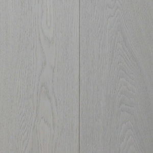 parquet multicapa