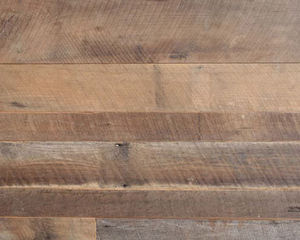 parquet multicapa / para pegar / de roble / envejecido