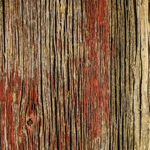 revestimiento mural madera