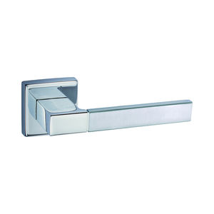 tirador para puerta