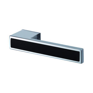 tirador para puerta
