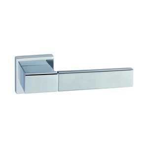 tirador de puerta