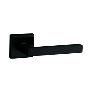 tirador para puerta
