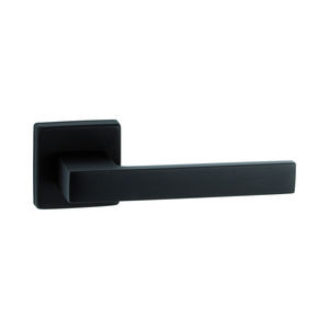 tirador para puerta