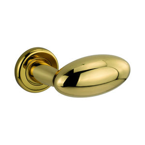 tirador para puerta
