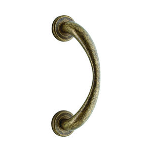 manillón para puerta