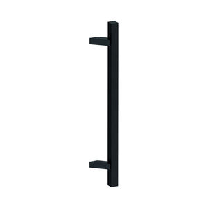 manillón para puerta