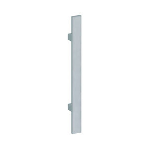 manillón para puerta