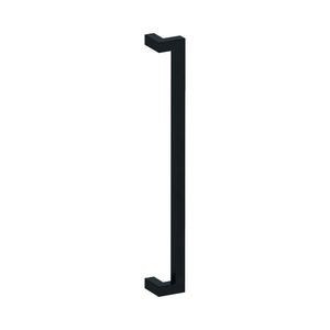 manillón para puerta