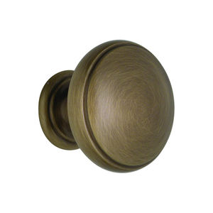 pomo de puerta clásico