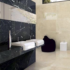 baldosa de interior / de exterior / de pared / de suelo