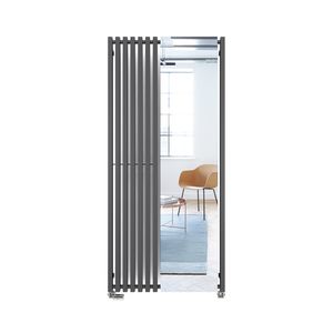 radiador eléctrico