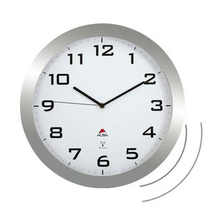 relojes contemporáneos